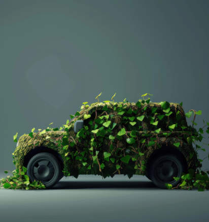 Autoverschrottung Hadamar