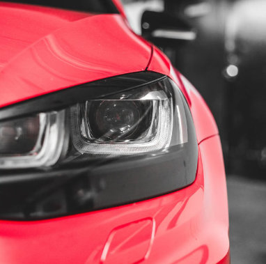 Autoverwertung Hadamar