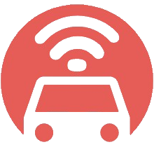 Autoverwertung Hadamar